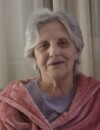 Branka Milačić